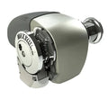 CHAIN STOPPER HEIGHT MATCHED LEVERE