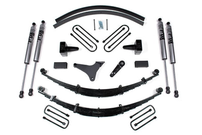 Zone Offroad auto part