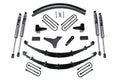 Zone Offroad auto part