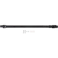STEERING SHAFT