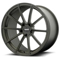 VF104 20X11 BLANK CUSTOM XXMM (114-127)