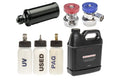 Mahle Service Solutions auto part