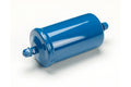 Mahle Service Solutions auto part close-up
