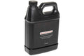 Mahle Service Solutions auto part detail