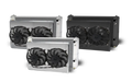 AFCO Performance Group auto part