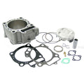 Athena auto part detail