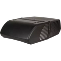 COLEMAN RVP black auto part