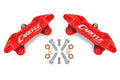 BMR Suspension auto part