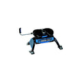 WESBAR auto part