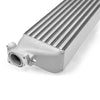 Garrett Air / Air Intecooler CAC (18.00in x 10.50in x 3.00in) - 510 HP