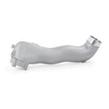 Throttle Body Inlet System 2.5T EA855 EVO Fits Audi RS3 17-20, TT RS Quattro 18-22? APR