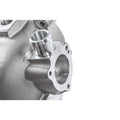Throttle Body Inlet System 2.5T EA855 EVO Fits Audi RS3 17-20, TT RS Quattro 18-22? APR
