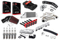 PACKAGE (POWER PRO) TTRS (8S)