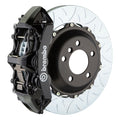 Brembo auto part