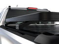 Front Runner Outfitters Isuzu D-Max X-Terrain (20-Cur) R Top SlII Rack Kit