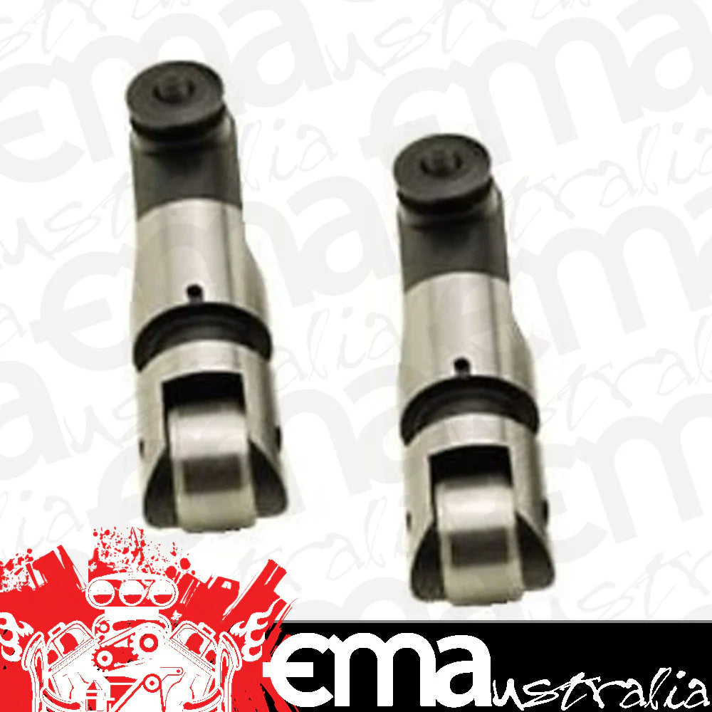 RED ZONE ROLLER LIFTER
