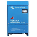 BATT CHGR,CENTAUR,24V,60A,3 BANK