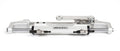 UC128 SILVERSTEER VER 1 PORT