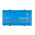 PHOENIX INVERTER COMPACT 24/2000 23