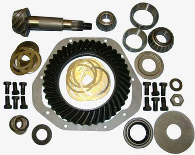 HEAD ASSEMBLY
