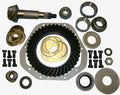 HEAD ASSEMBLY