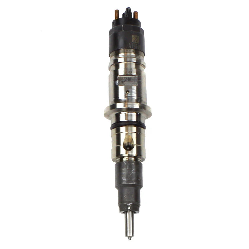 Industrial Injection auto part