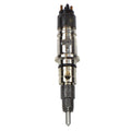 Industrial Injection auto part