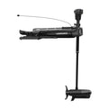 GHOSTX 47" TROLLING MOTOR