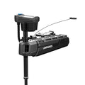GHOSTX 47" TROLLING MOTOR