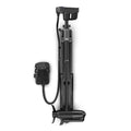 GHOSTX 47" TROLLING MOTOR