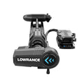 GHOSTX 47" TROLLING MOTOR