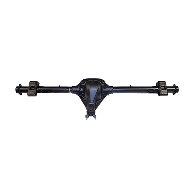 Zumbrota (Yukon) auto part