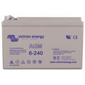 GEMECO auto part