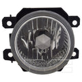 TYC auto part