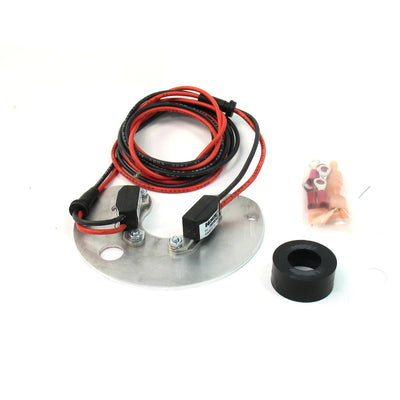 Pertronix auto part