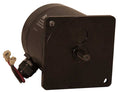 MOTOR REPLACEMENT FOR 3009995APR 2012 +