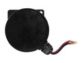 MOTOR REPLACEMENT FOR 3009995APR 2012 +