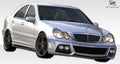 Extreme Dimensions bumper