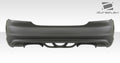 Extreme Dimensions bumper