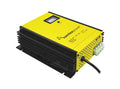 BATTERY CHARGER 12V 30A UL LISTED
