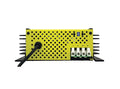 BATTERY CHARGER 12V 30A UL LISTED
