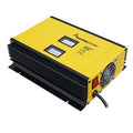 BATTERY CHARGER 12V 30A UL LISTED