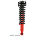 KYB 15-20 Ford F-150 2WD w/ Door Code - SPR- N/R (Ex. HD Package) Front Truck-Plus Leveling Assembly