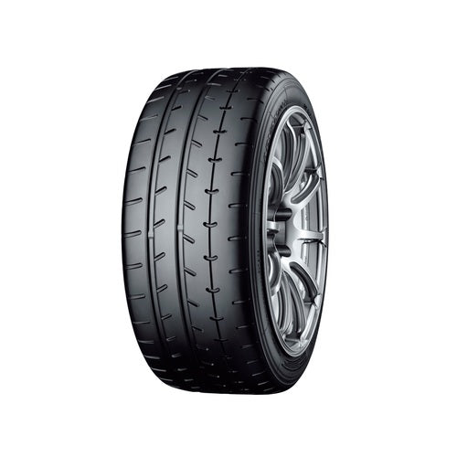 235/45R17 97W XL A052