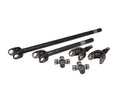 D30 AXLE ASSY ''99-''04 JEEP GRAND