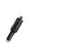 HD ACTUATOR 2.25