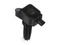 Direct Ignition Coil Kit- Supercoil-2012-2017 Ford Ecoboost 2.0L/2.3L L4 4-Pack Black Brand Supercoil Direct OEM Replacement ACCEL