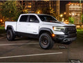 BRRPD 18X9 6X5.5 M-BRNZ 12MM