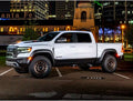 BRRPD 18X9 6X5.5 M-BRNZ 12MM