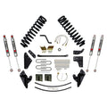 Skyjacker 8" 80-96 BRONCO W/ARM